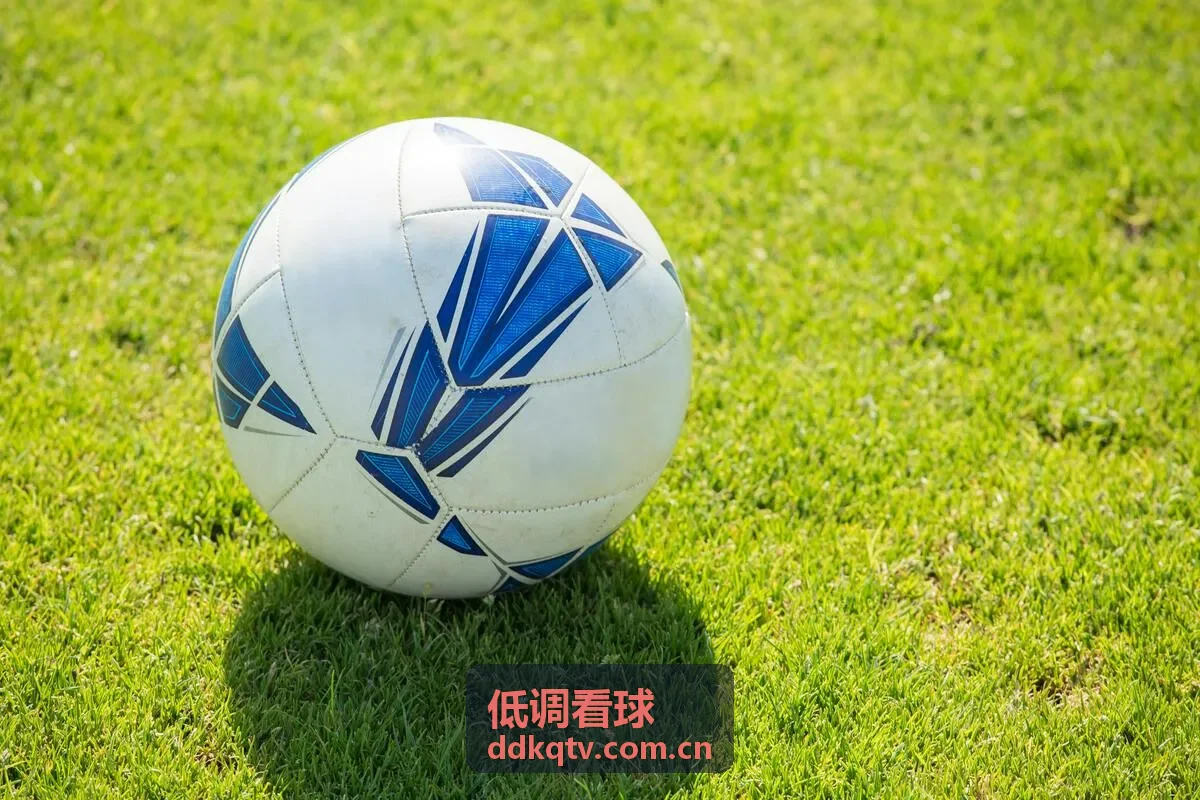 低调看球：意甲焦点战战术拆解